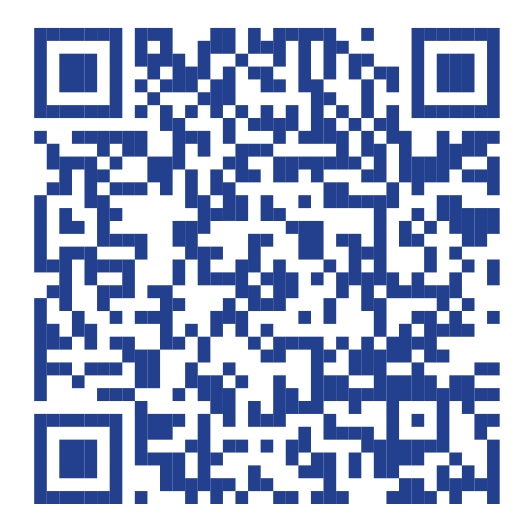 Android QR Code